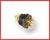 Wire Pro 126-1080