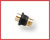 Wire Pro 126-1083