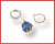 Wire Pro 126-191