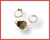 Wire Pro 126-214