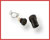Wire Pro 126-215