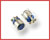 Wire Pro 126-223