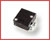 Wire Pro 17-1370