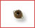 Wire Pro 59-103