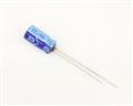 ULB1H220M 22.0000uf 50.0V capacitor.