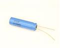 678D 477M050DS4D 470.0000uf 50.0V capacitor.