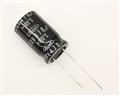 CEUSM1H471 470.0000uf 50.0V capacitor.
