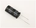 PDA102M50 1000.0000uf 50.0V capacitor.