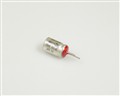 672D156H060CD5C 15.0000uf 60.0V capacitor.