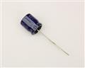 ECE-A1JU101S by PANASONIC picture #2