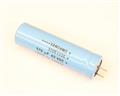 300E571U063 SANGAMO  capacitor 570uF 63V Aluminum Electrolytic Radial