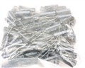 SL80VB221M 220.0000uf 80.0V capacitor.