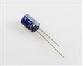 ECE-A1VU101 100.0000uf 35.0V capacitor.