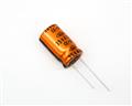 CESFM1V471 470.0000uf 35.0V capacitor.