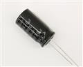 CEUSM1V471 470.0000uf 35.0V capacitor.