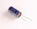 ULB1V471MAA 470.0000uf 35.0V capacitor.