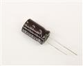 NRE471M35V 470.0000uf 35.0V capacitor.