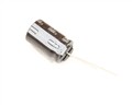 3476KG102M035JMBS 1000.0000uf 35.0V capacitor.