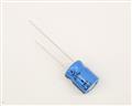VTH470M6 470.0000uf 6.0V capacitor.