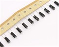 SKP470M1AD11 47.0000uf 10.0V capacitor.