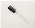 ULB1A471M 470.0000uf 10.0V capacitor.