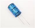VTU470M10 470.0000uf 10.0V capacitor.
