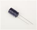 UVX1A471M 470.0000uf 10.0V capacitor.