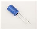 511D477M010C04F 470.0000uf 10.0V capacitor.