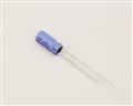 ECEA1CV220SV 22.0000uf 16.0V capacitor.