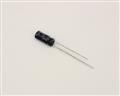 NRE22M16 22.0000uf 16.0V capacitor.
