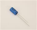 230B220K016XX 22.0000uf 16.0V capacitor.
