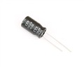 ER151M016V10X2085 by ITT picture #2
