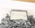 ER151M016V10X2085 150.0000uf 16.0V capacitor.