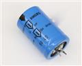 2222-054-55103 by PHILIPS picture #2