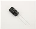 477RMR010M 470.0000uf 10.0V capacitor.
