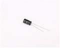 ER336M010V5X1185 by ITT picture #2