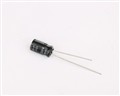ER336M010V5X1185 by ITT picture #3
