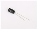 ER336M010V5X1185 33.0000uf 10.0V capacitor.