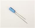 ULB1A220M 22.0000uf 10.0V capacitor.