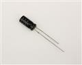 10SSP100 100.0000uf 10.0V capacitor.