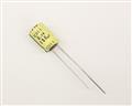 LL0J151M 150.0000uf 6.3V capacitor.
