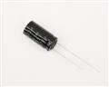 SMEIV471M 470.0000uf 35.0V capacitor.