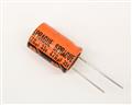 503D477M035PE 470.0000uf 35.0V capacitor.