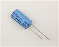 35TWSS470 470.0000uf 35.0V capacitor.