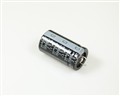 ULR1E153M NICHICON [2020109606] capacitor 15,000uF 25V aluminum electrolytic snap in