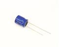 SRDSB10PC104 SURGE  capacitor 100uF 35V Aluminum Electrolytic Radial