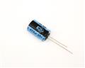 AGR471M35V AERO-M  capacitor 470uF 35V Aluminum Electrolytic Radial
