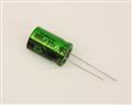 UPL35VB101 100.0000uf 35.0V capacitor.
