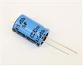 226K471M050XX 470.0000uf 50.0V capacitor.