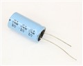 25TWSS1000M 1000.0000uf 25.0V capacitor.